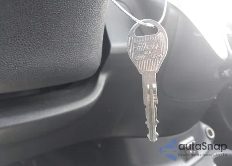 2017 Nissan Versa 1.6 Sv from USA, damaged, VIN 3N1CN7APXHL874229